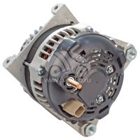 Генератор ALN2021 Генератор ALN2021