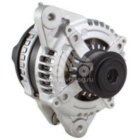 Генератор ALN2121