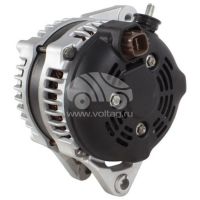 Генератор ALN2121