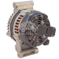 Генератор ALN2127 Генератор ALN2127