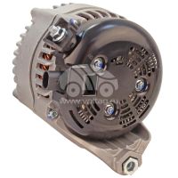 Генератор ALN2445