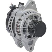 Генератор ALN2642