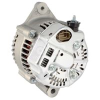 Генератор ALN3630