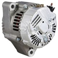 Генератор ALN3800