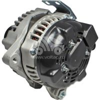 Генератор ALN3880