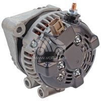 Генератор ALN3950