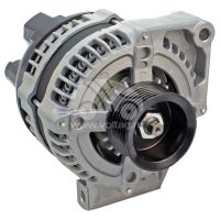 Генератор ALN5070