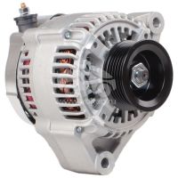 Генератор ALN5421