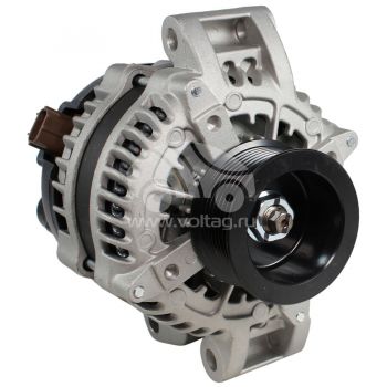 Генератор ALN6100