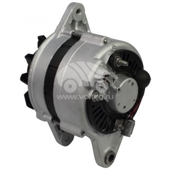 Генератор ALN6671