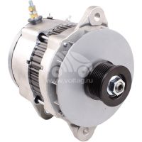 Генератор ALN8140