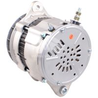 Генератор ALN8140