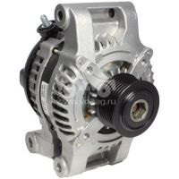 Генератор ALN8992