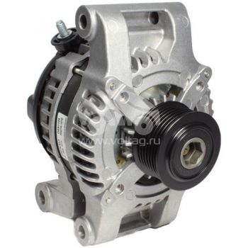 Генератор ALN8992