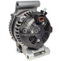 Генератор ALN8992