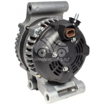 Генератор ALN8992