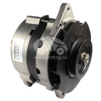 Генератор ALN9153