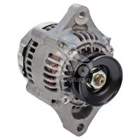 Генератор ALN9210