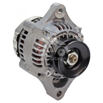 Генератор ALN9210