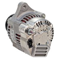 Генератор ALN9210