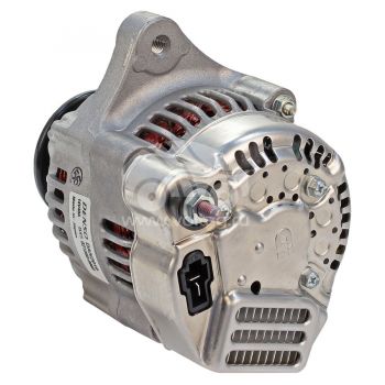 Генератор ALN9210