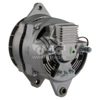 Генератор ALP3739