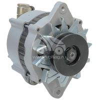 Генератор ALQ2284