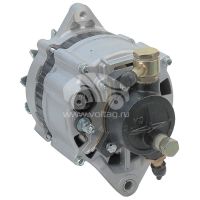 Генератор ALQ2284 Генератор ALQ2284