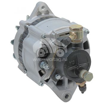 Генератор ALQ2284