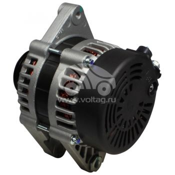 Генератор ALQ2758