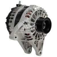 Генератор ALQ6622