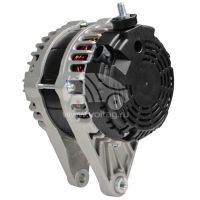 Генератор ALQ6622 Генератор ALQ6622