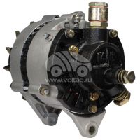 Генератор ALQ7523 Генератор ALQ7523