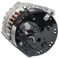 Генератор ALR4512