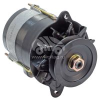 Генератор ALR9937