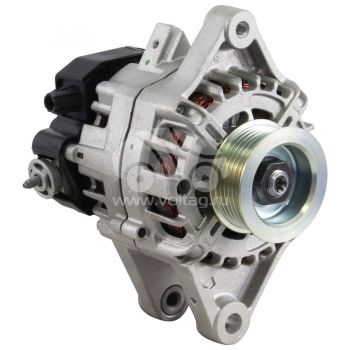 Генератор ALV0223