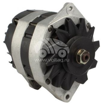 Генератор ALV0288 Генератор ALV0288