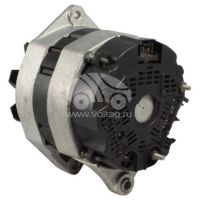 Генератор ALV0288 Генератор ALV0288