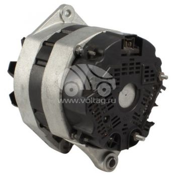 Генератор ALV0288 Генератор ALV0288