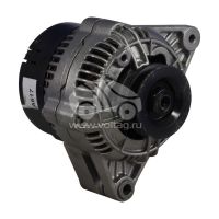 Генератор ALV0617