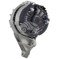 Генератор ALV0889