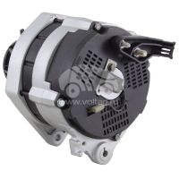 Генератор ALV1042