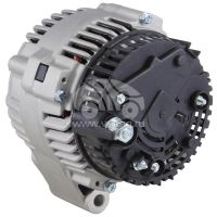 Генератор ALV1243