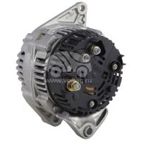 Генератор ALV1320