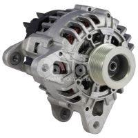 Генератор ALV1866