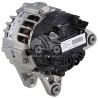 Генератор ALV1866