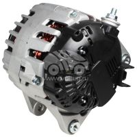 Генератор ALV2152 Генератор ALV2152