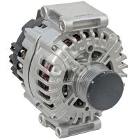 Генератор ALV2533
