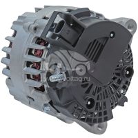 Генератор ALV3596