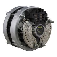 Генератор ALV4077